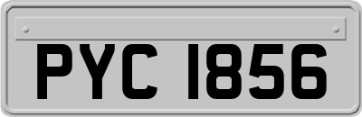PYC1856
