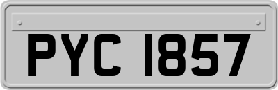 PYC1857