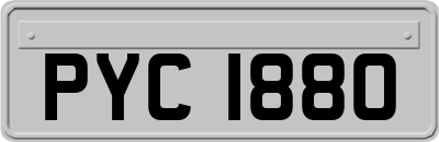 PYC1880