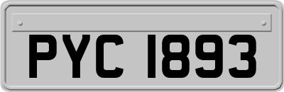 PYC1893