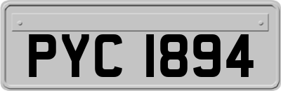 PYC1894