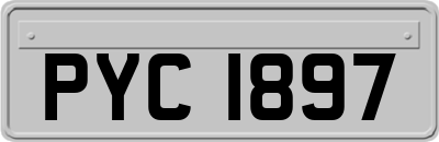 PYC1897