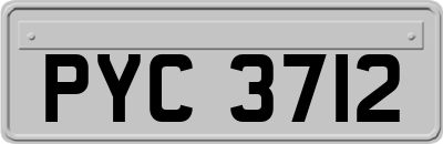 PYC3712