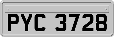 PYC3728