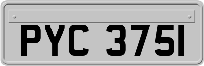 PYC3751