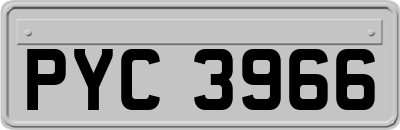 PYC3966