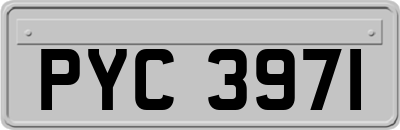 PYC3971