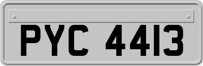 PYC4413