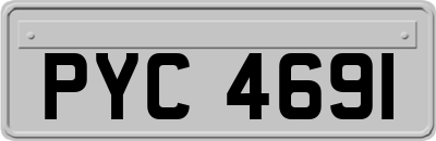 PYC4691