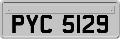 PYC5129