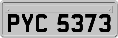 PYC5373