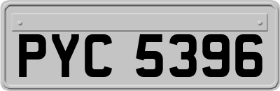 PYC5396