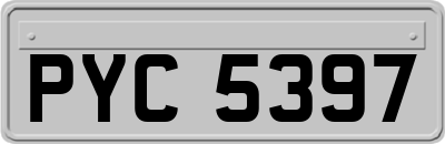 PYC5397