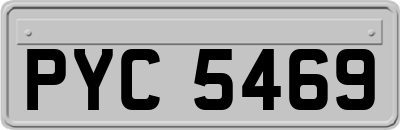 PYC5469