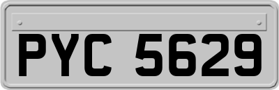 PYC5629