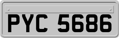 PYC5686