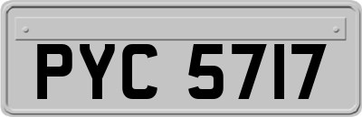 PYC5717