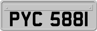 PYC5881