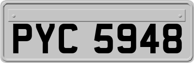 PYC5948