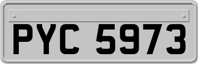 PYC5973