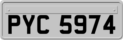 PYC5974