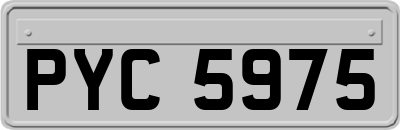 PYC5975