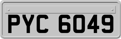 PYC6049