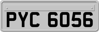 PYC6056