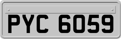 PYC6059