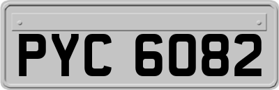 PYC6082