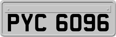 PYC6096