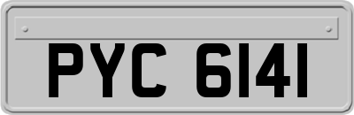 PYC6141