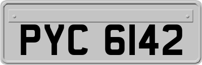 PYC6142