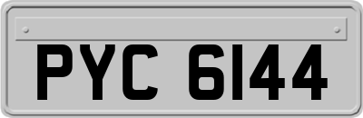 PYC6144