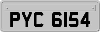 PYC6154