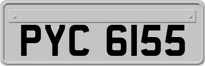 PYC6155