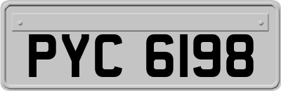 PYC6198