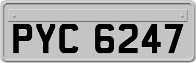 PYC6247