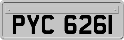 PYC6261