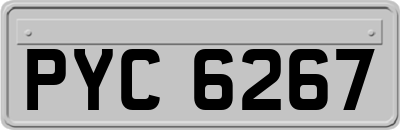 PYC6267