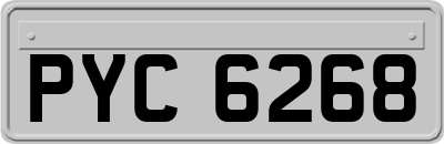 PYC6268