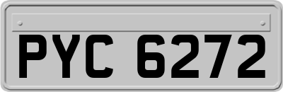 PYC6272