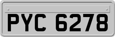 PYC6278