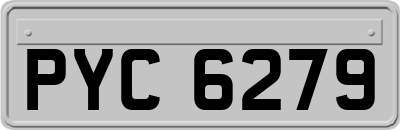 PYC6279