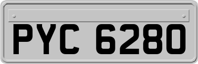 PYC6280