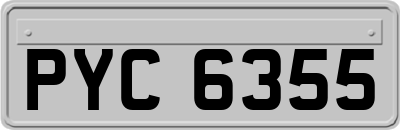 PYC6355