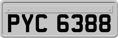 PYC6388