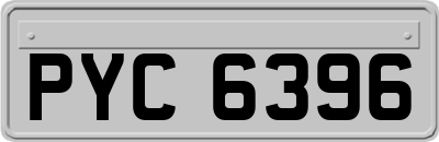 PYC6396