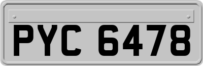 PYC6478