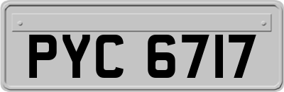 PYC6717